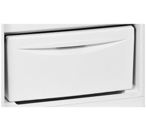 Морозильная камера INDESIT SFR 100A