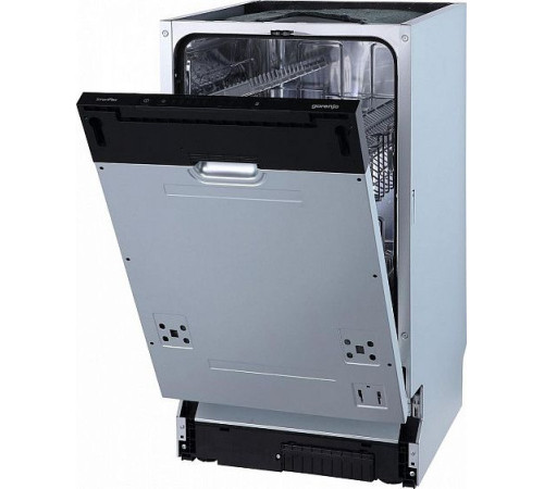 Посудомоечная машина GORENJE GV541D10