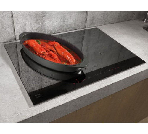 Поверхность BOSCH PVS651FB1E