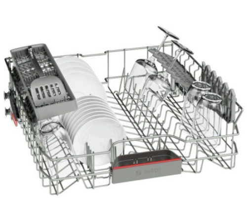 Посудомоечная машина BOSCH SMV 44GX00 R