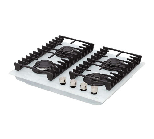 Варочная поверхность KRONA Hagel 60 WH