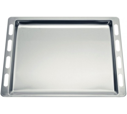 Поверхность BOSCH ppp 616m91e