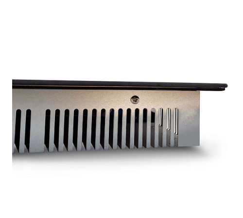 Варочная поверхность GINZZU HCI-351