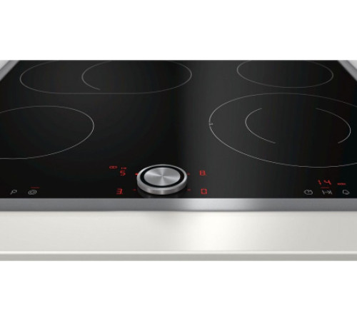 Духовой шкаф SMEG sfp750ax