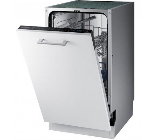 Посудомоечная машина SAMSUNG DW50R4040BB