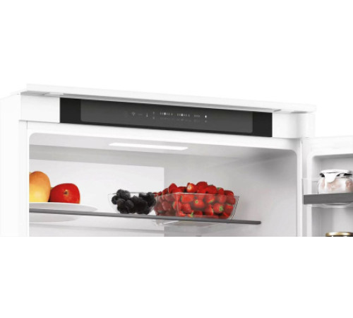 Холодильник HAIER HBW5719ERU