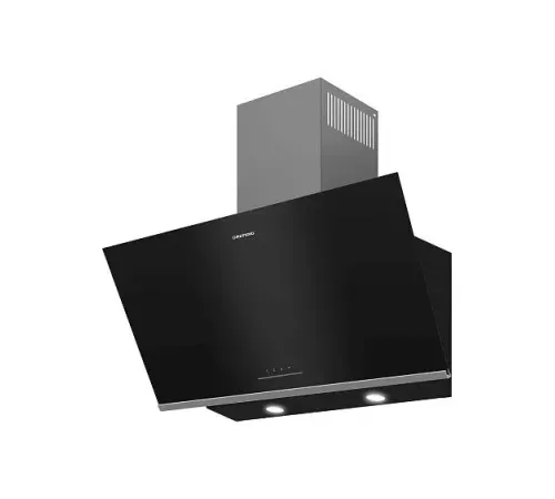 Вытяжка GRUNDIG GDSP5460BC