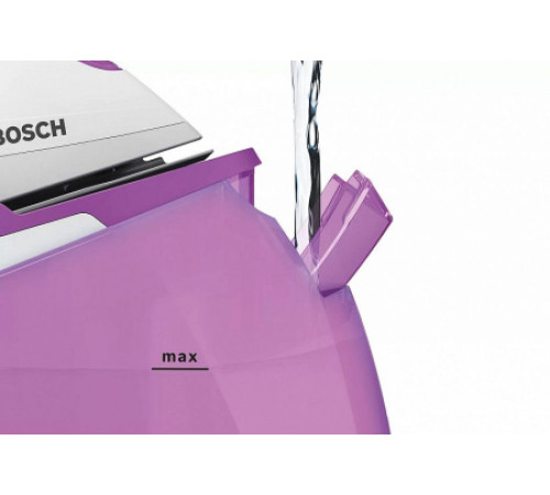 Холодильник WHIRLPOOL wbc 36992 nfc cb