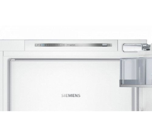 Холодильник SIEMENS ki 40fp60