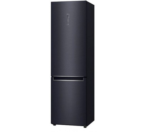 Холодильник LG GA-B509PBAZ