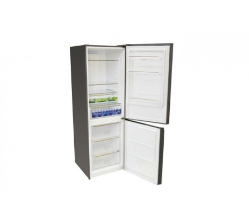 Холодильник Leran CBF 415 BG