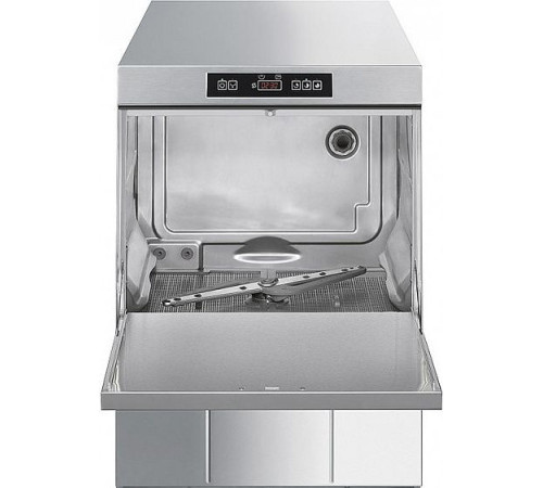 Посудомоечная машина SMEG UD505DS