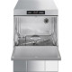 Посудомоечная машина SMEG UD505DS