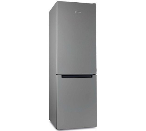 Холодильник INDESIT DS 3180 G