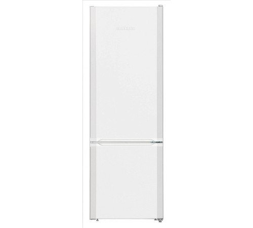 Холодильник LIEBHERR CUe 2831