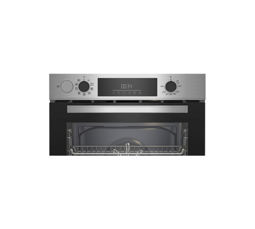 Духовой шкаф BEKO BBIS 12300 XDE