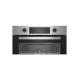 Духовой шкаф BEKO BBIS 12300 XDE