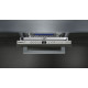 Посудомоечная машина SIEMENS SR 655X60 MR