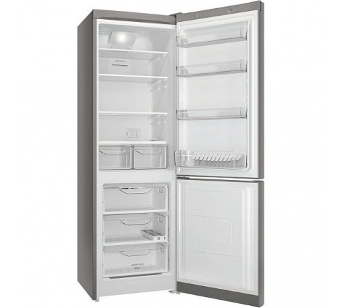 Холодильник SMEG FAB28RYW5