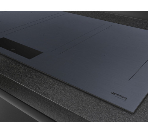 Варочная поверхность SMEG SIM1964DG