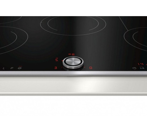 Поверхность NEFF t18bt16n0