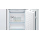 Встраиваемый холодильник BOSCH KIN86VS20R