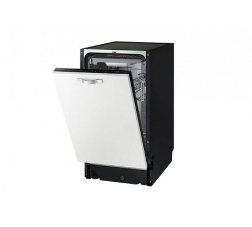 Встраиваемая посудомоечная машина SAMSUNG dw50h4050bb