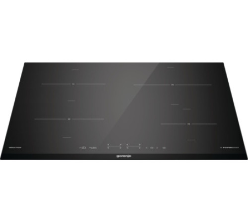 Варочная панель GORENJE IT643BCSC7