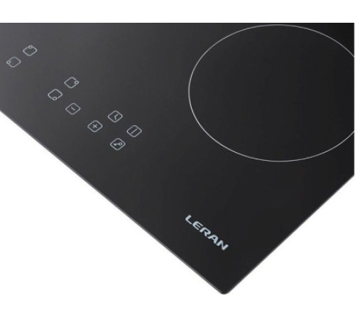 Варочная поверхность LERAN EH 6044