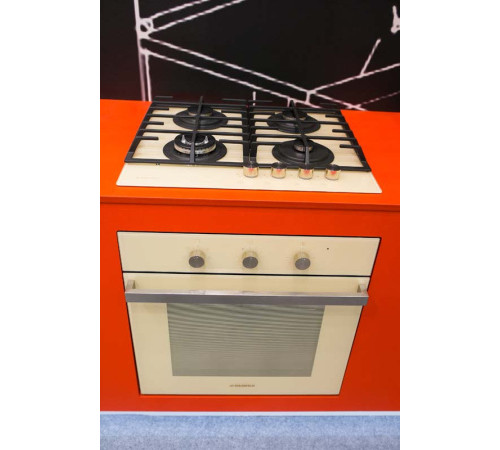 Холодильник BOSCH KGV 39NW1AR