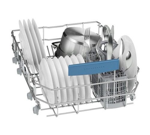 Посудомоечная машина BOSCH SPV 43M30