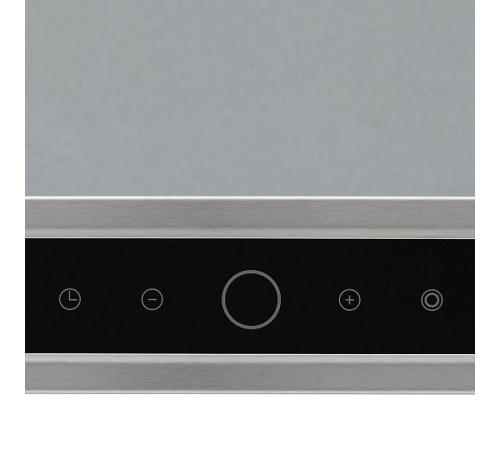 Вытяжка KRONA FRANZISKA 600 INOX S