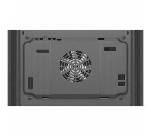 Поверхность NEFF t43d49n2