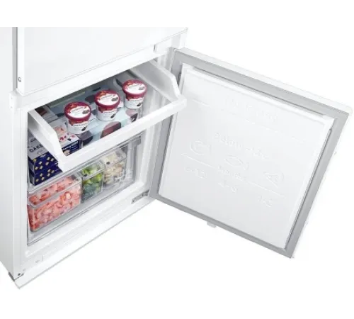 Холодильник SAMSUNG BRB80F26ADS0EO