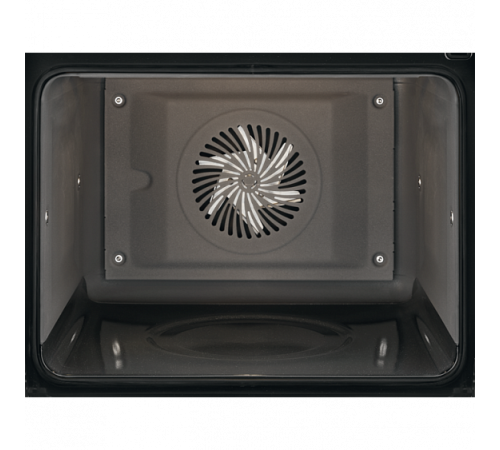 Духовой шкаф AEG BCR742350B