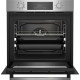 Духовой шкаф BEKO BBIM12301X