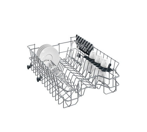 Посудомоечная машина BEKO BDFS15021W