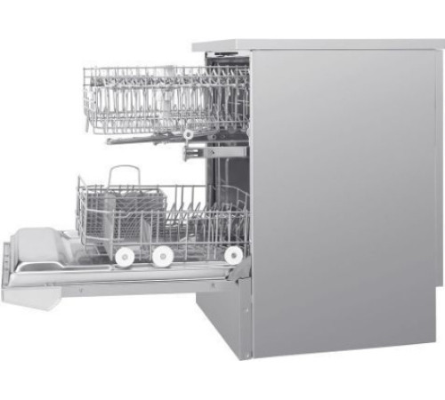 Посудомоечная машина SMEG SWT260