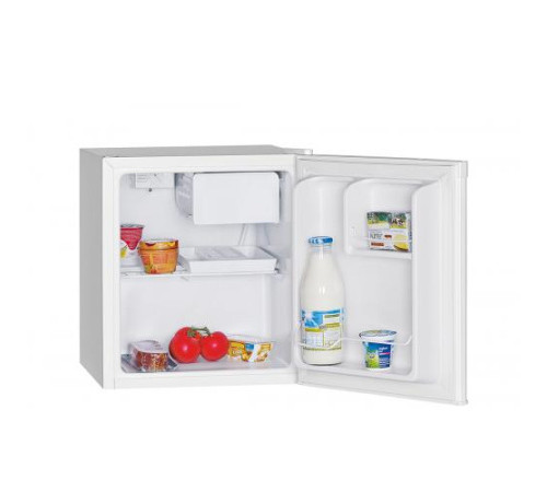 Холодильник BOMANN KB 389 weis A++/43L