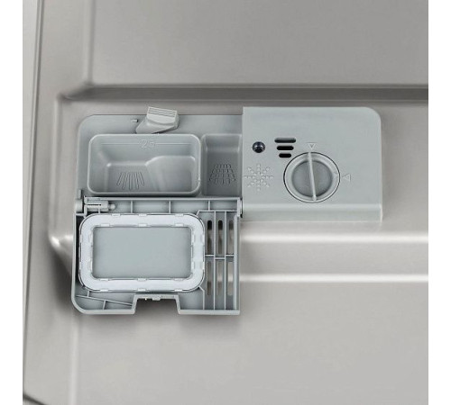 Посудомоечная машина KRONA ROSSA 60 BI