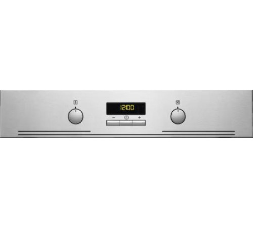 Духовой шкаф ELECTROLUX EZC2430EOX