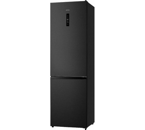 Холодильник GORENJE NRK620FABK4