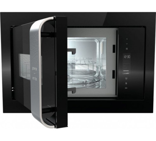 Встраиваемая микроволновая печь GORENJE BM235ORAB
