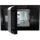 Встраиваемая микроволновая печь GORENJE BM235ORAB