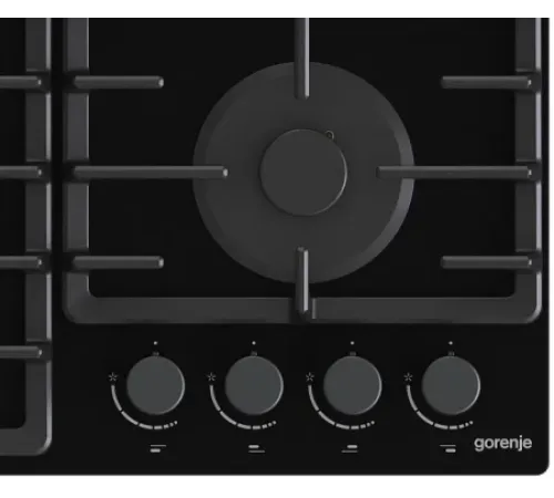 Варочная поверхность GORENJE GTW641BHF