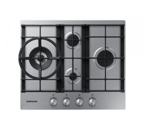 Газовая поверхность SAMSUNG NA64H3030BS