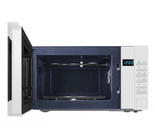 Микроволновая печь Samsung GE88SUW