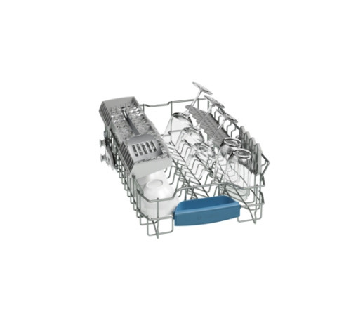 Посудомоечная машина встраиваемая полноразмерная GORENJE gdv600x
