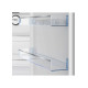 Холодильник BEKO B3RCNK362HW