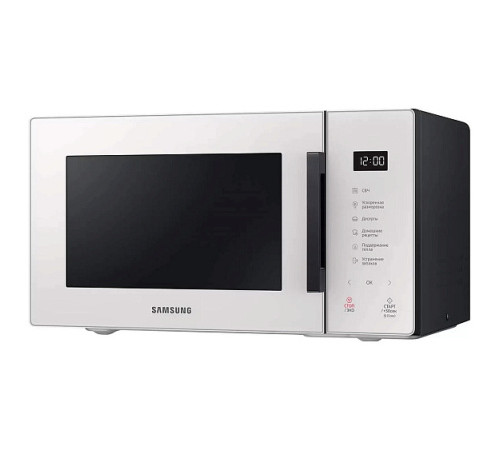 Микроволновая печь SAMSUNG MS23T5018AE